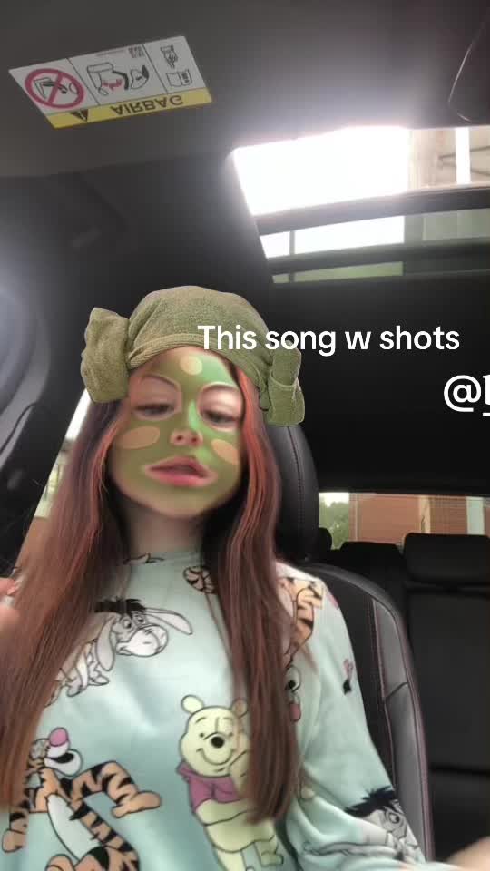 @𝓛𝓮𝔁𝓲 🫶🏽