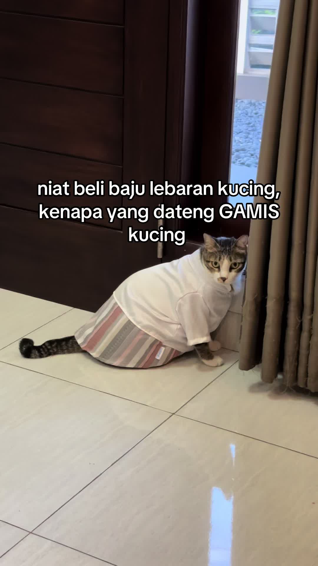@OxaliStore