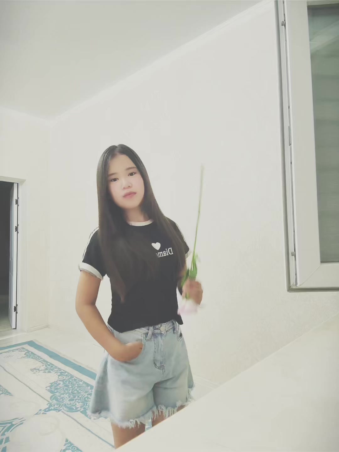 @𝓩𝓮𝓴𝓼𝓮𝓷𝓫𝓪𝓮𝓿🤍💚
