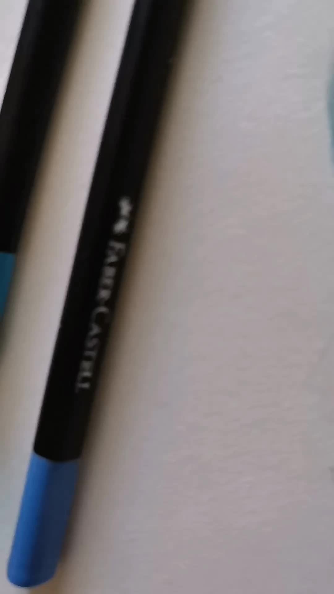 @๐ค