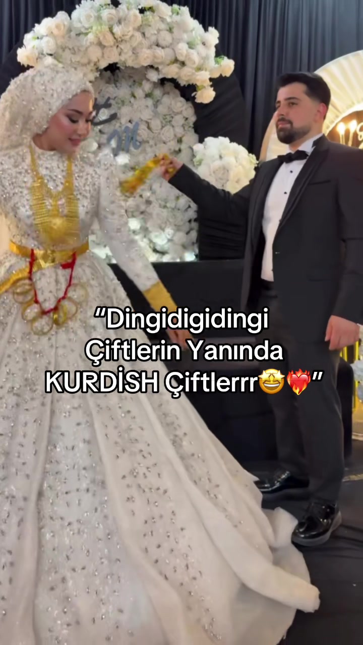 @KÜRT GÜNLÜKLERİ