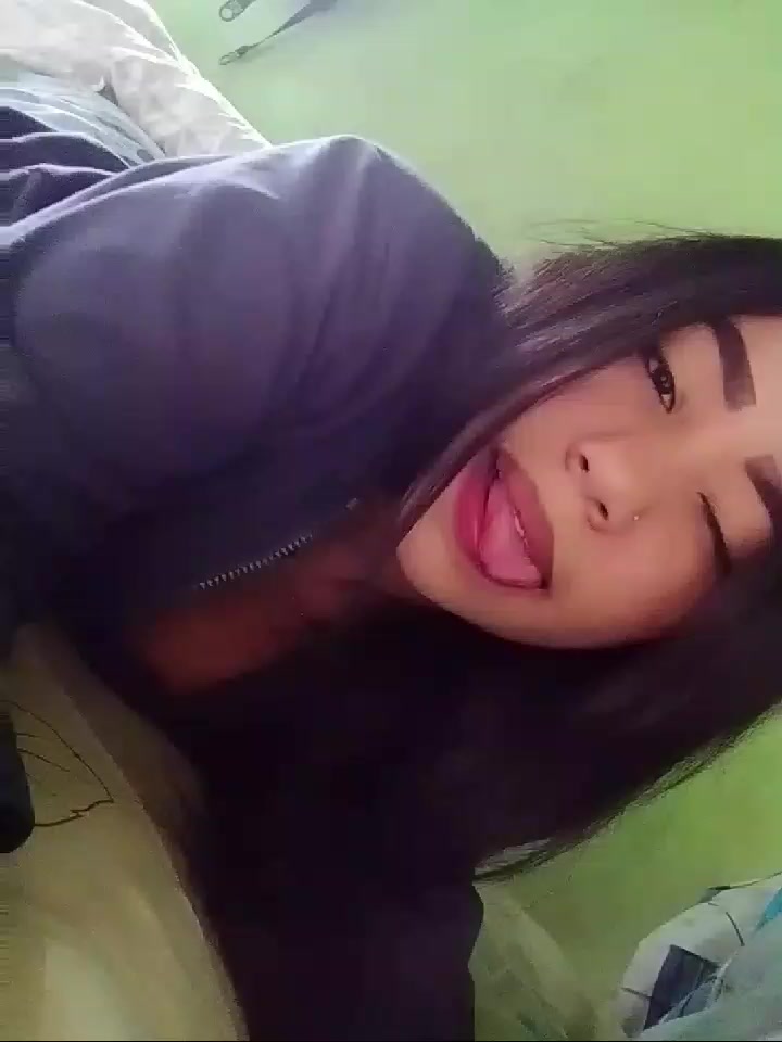 @Betzabeth 🤪