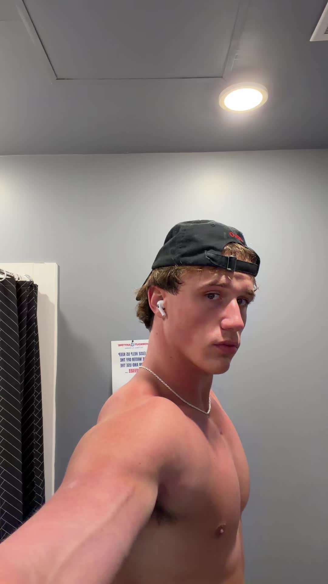 @swagatron