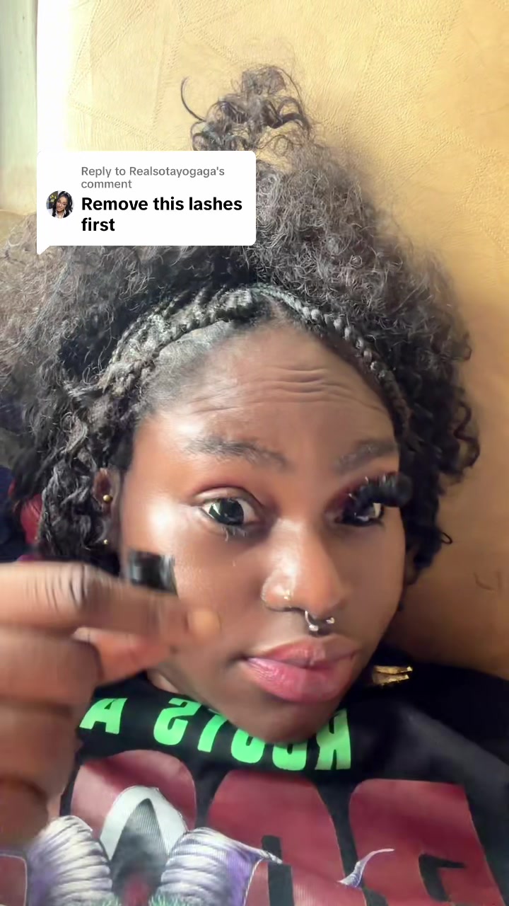 @Therealmandykiss001