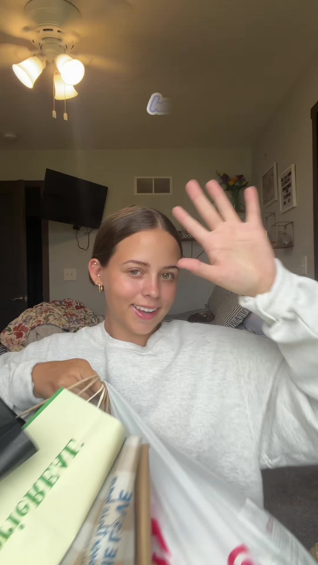 @averie 🎀👑💓
