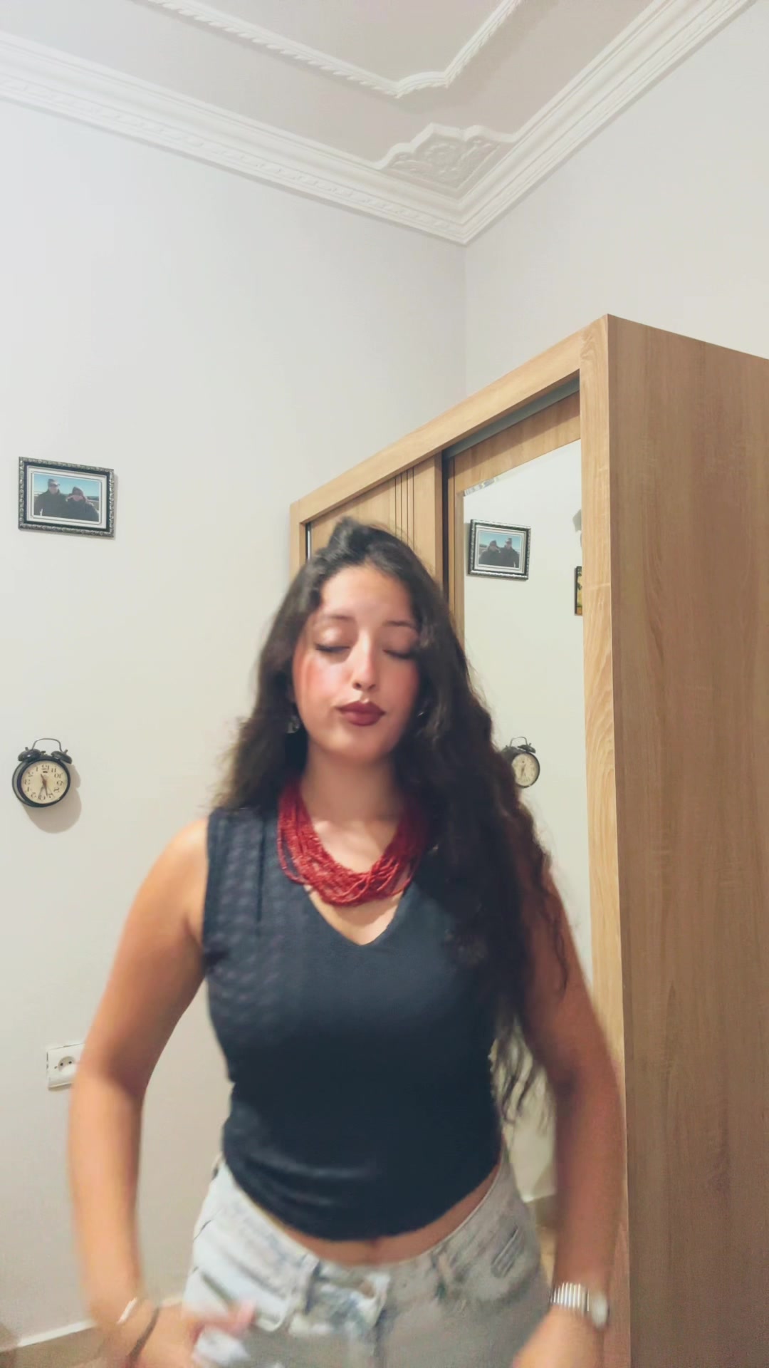 @_malaak.b