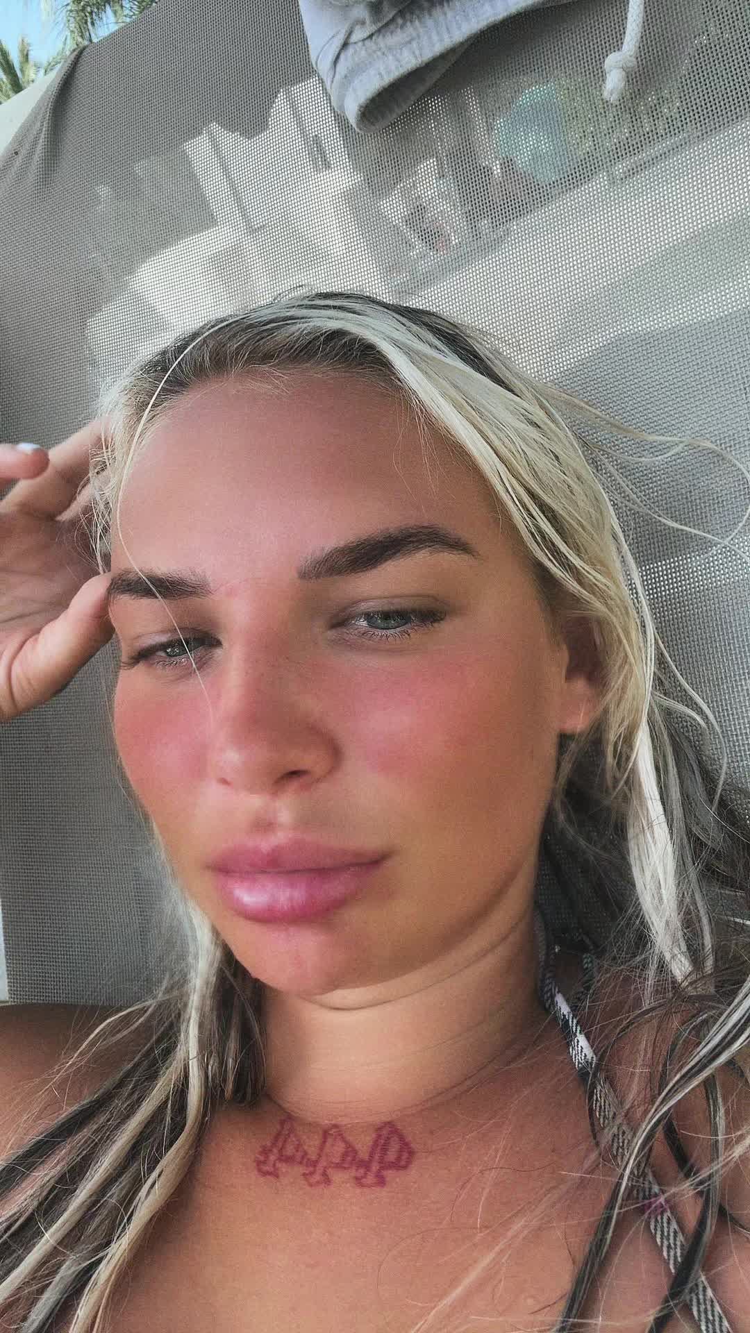 @bethquinn
