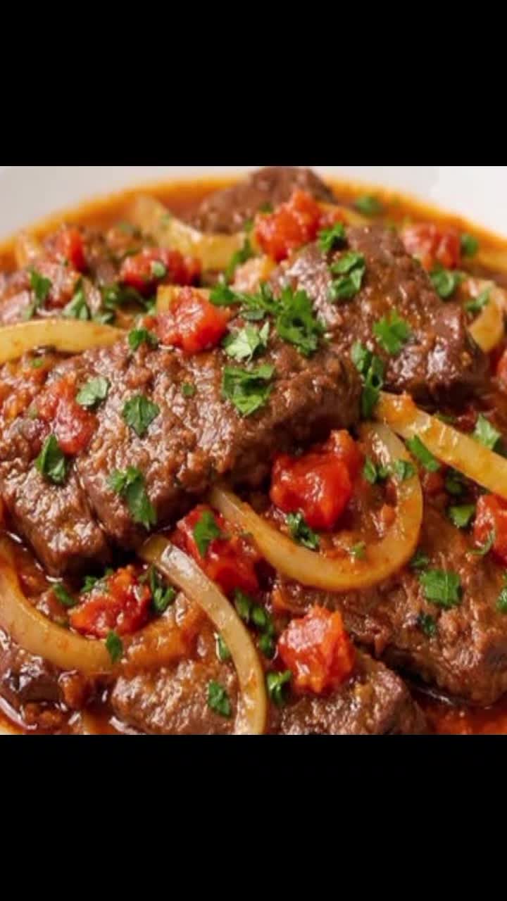 @Caseritos gourmet