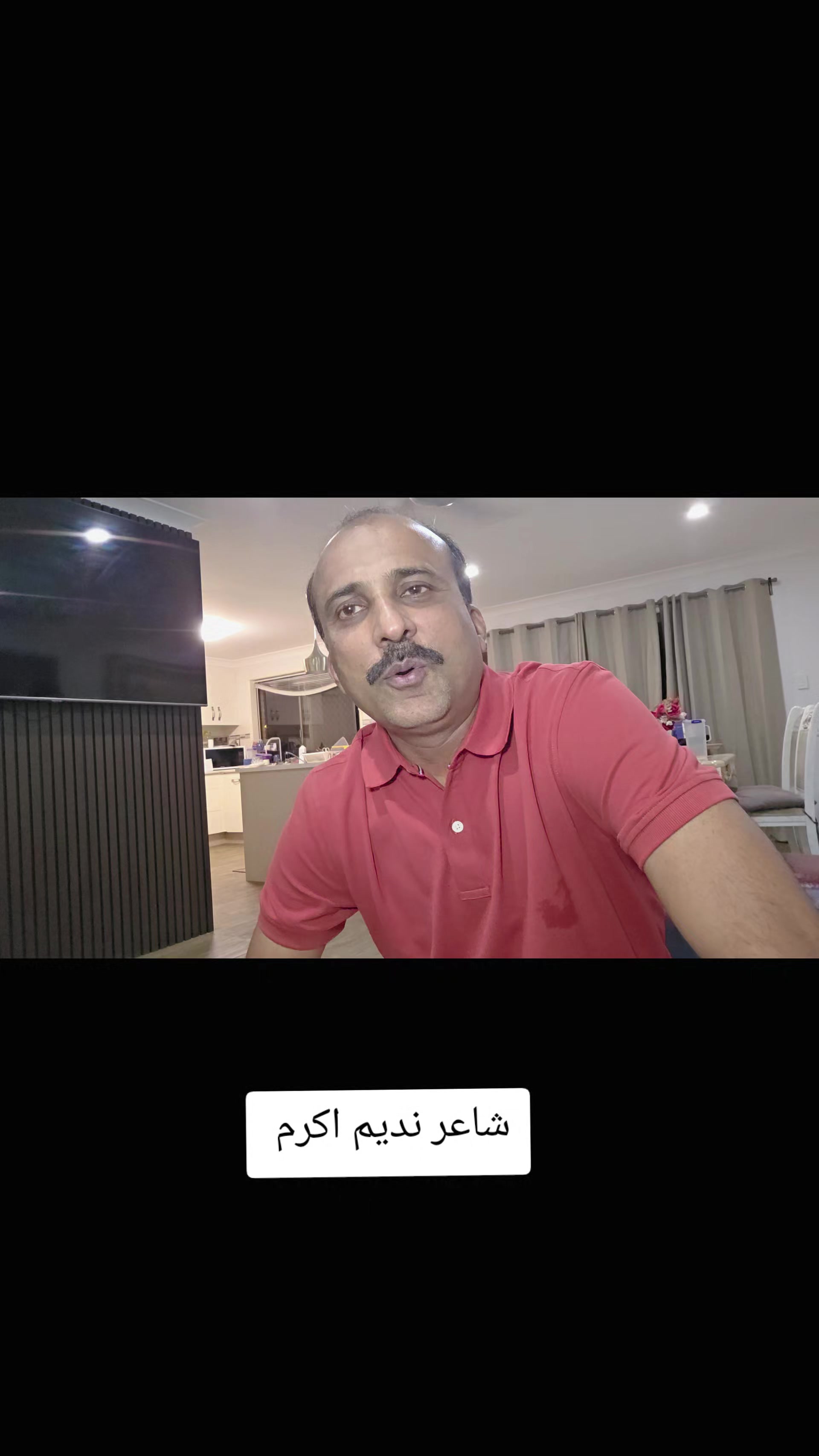 @muhammadnadeemakr61