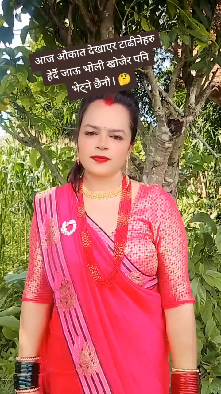 @Xuchiii49