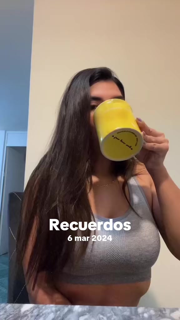 @Karla M Padr&oacute;n