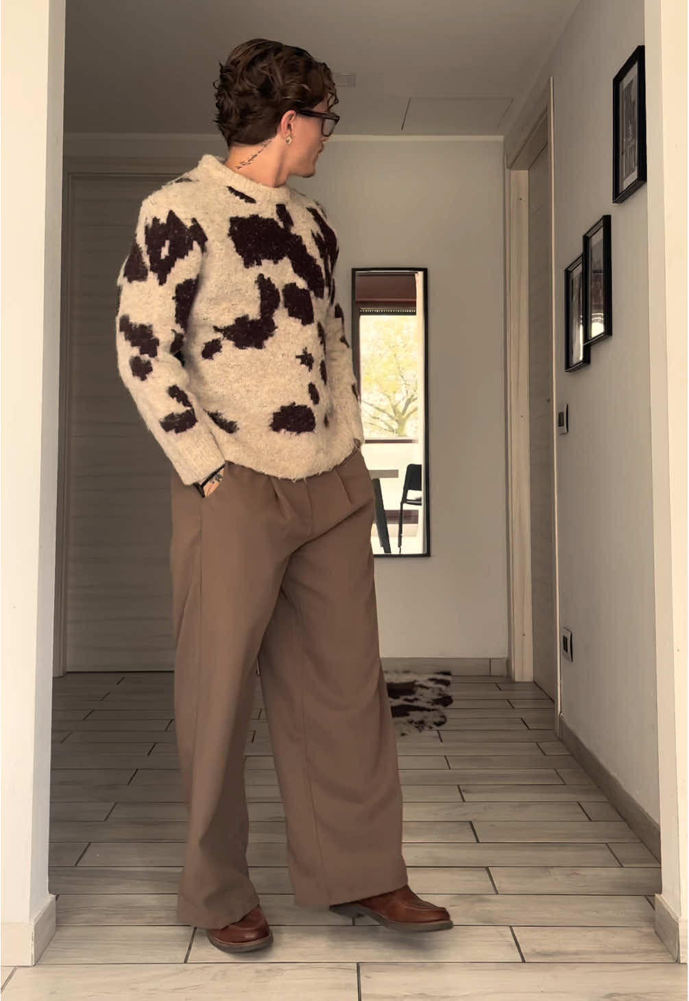@Alberto Cerri🕷️