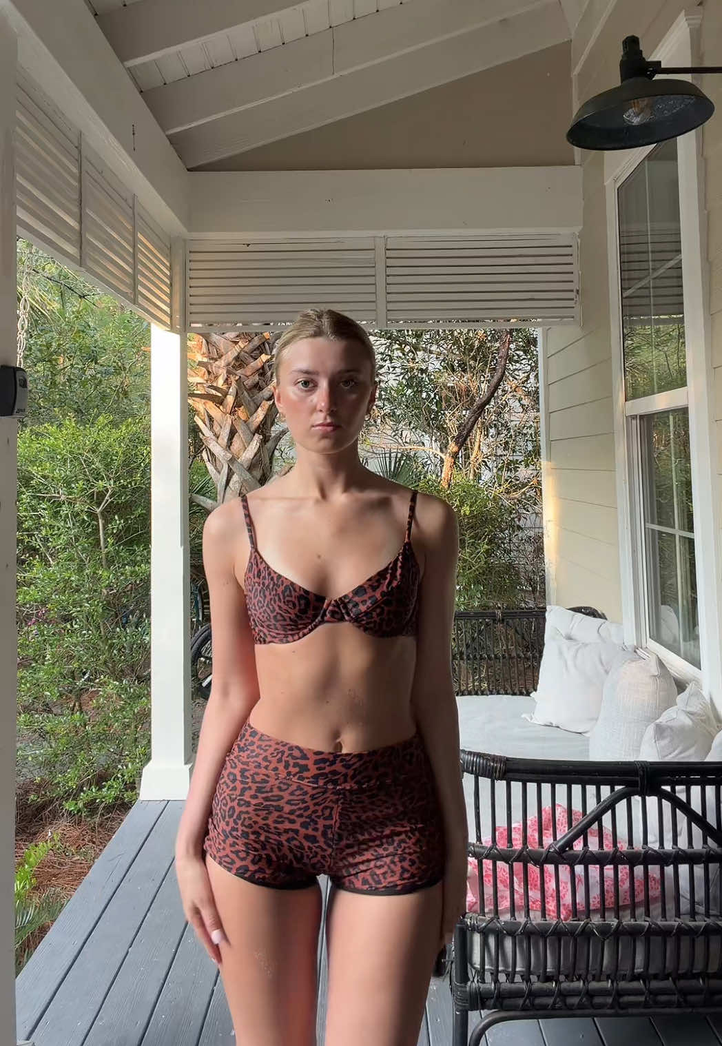 @HANNA KRAMEROV