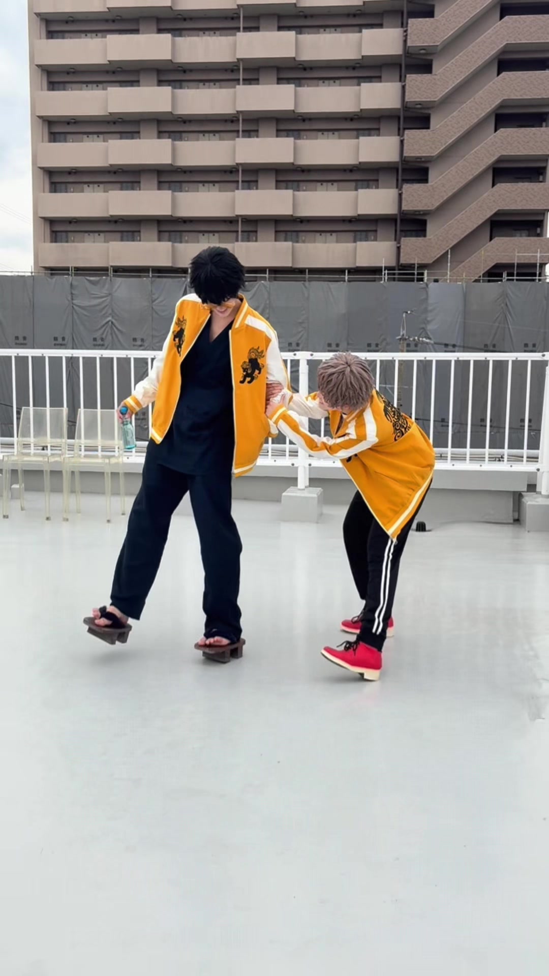 @yuu