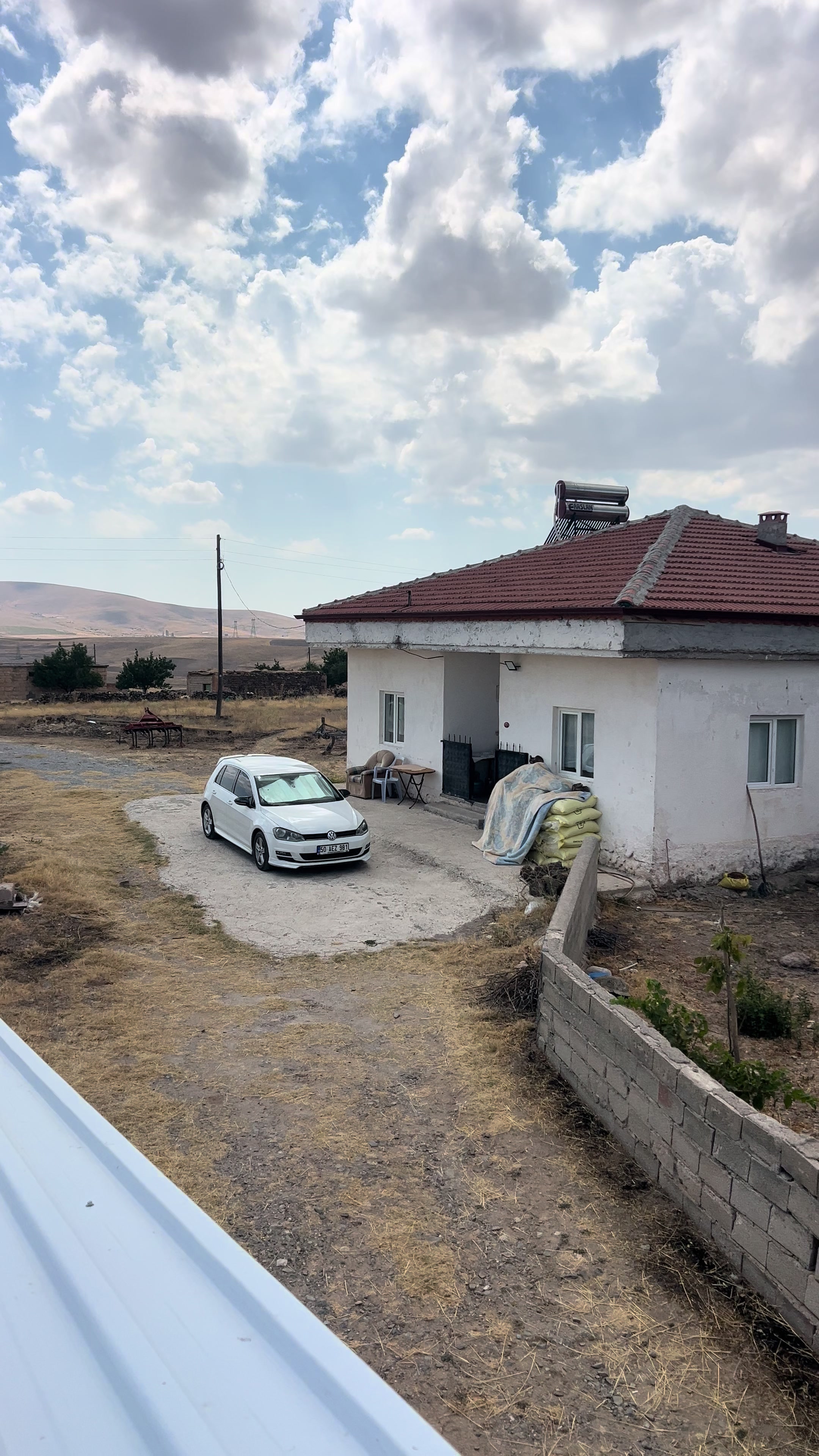 @Mücahit Salman