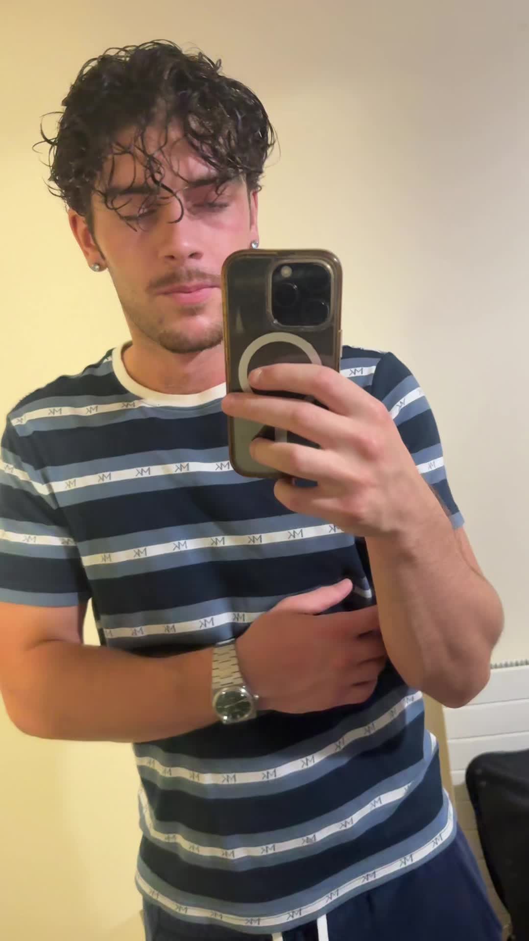 @alangrant06