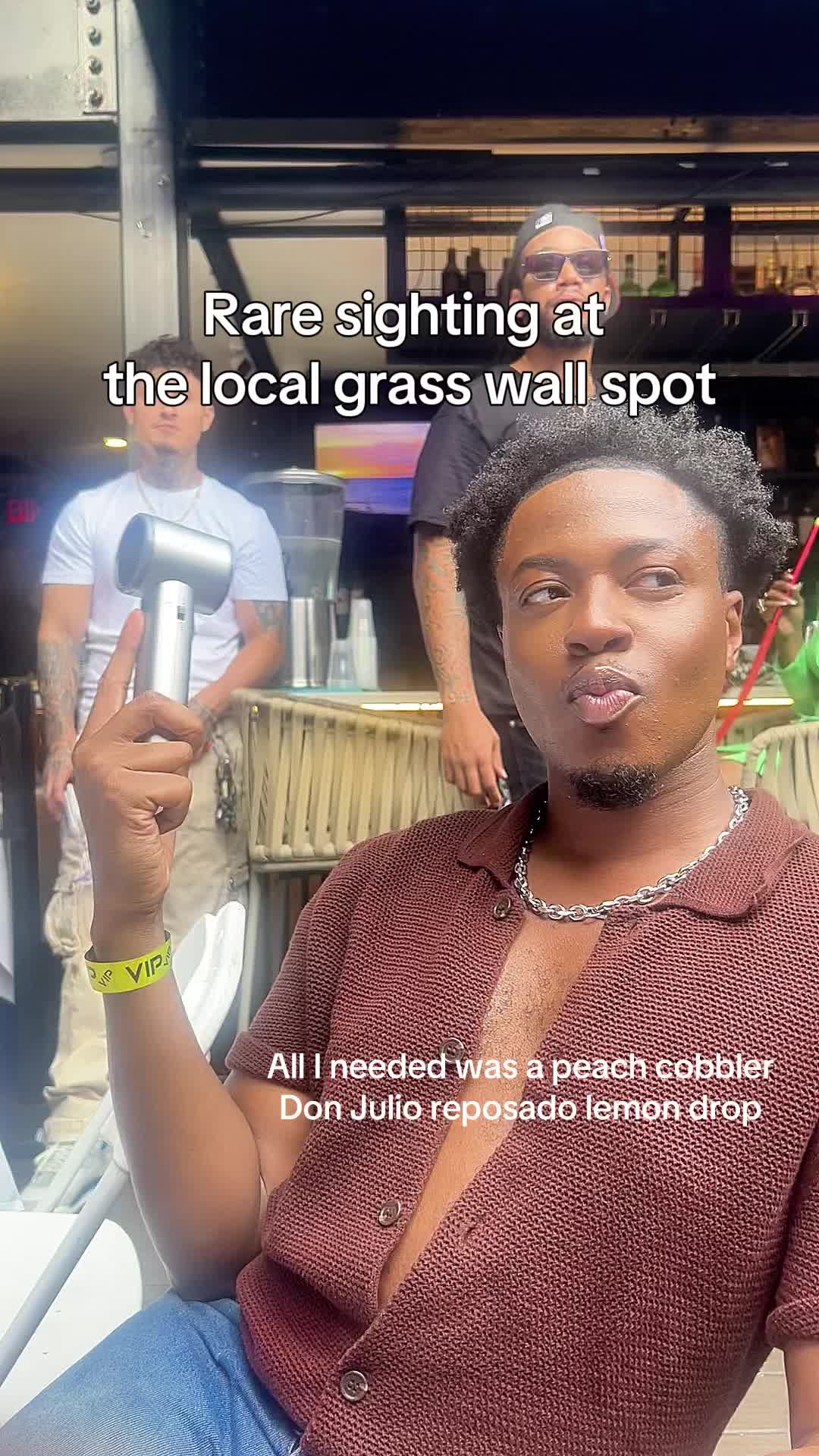 @Steven