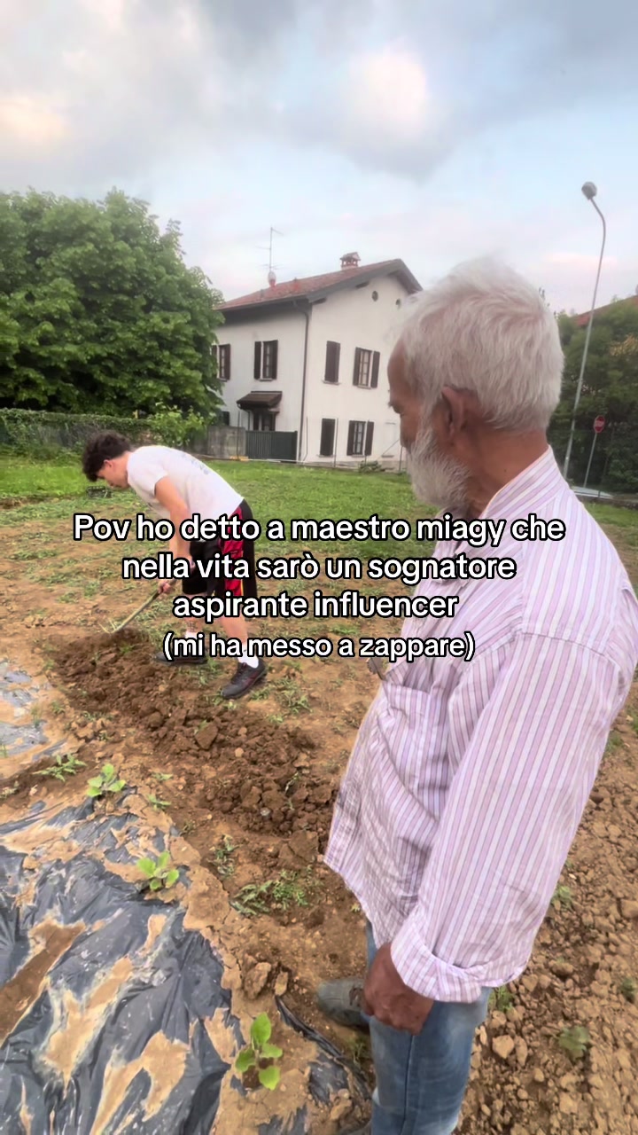 @gattinocattolico