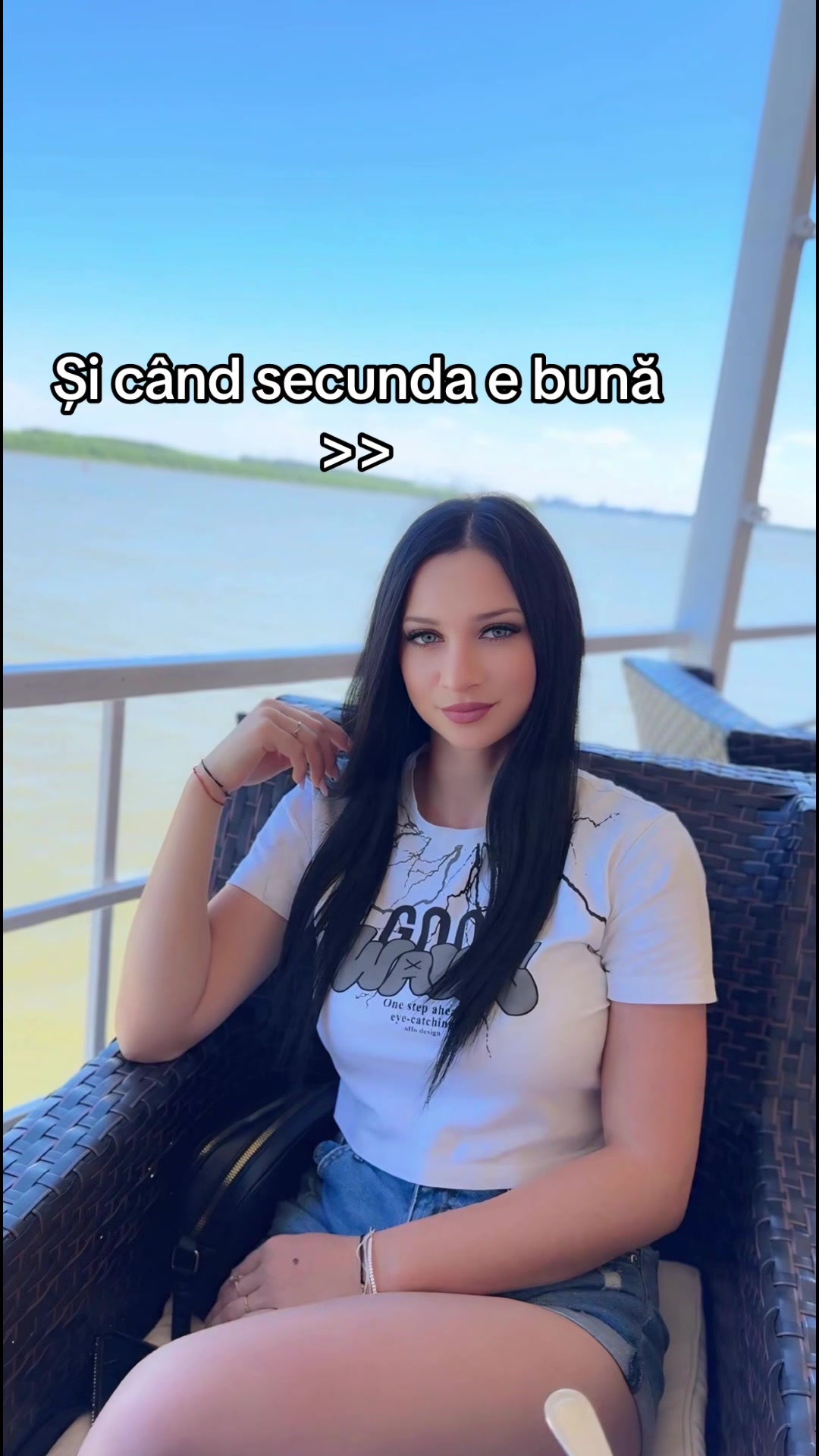 @Stefanya Coman