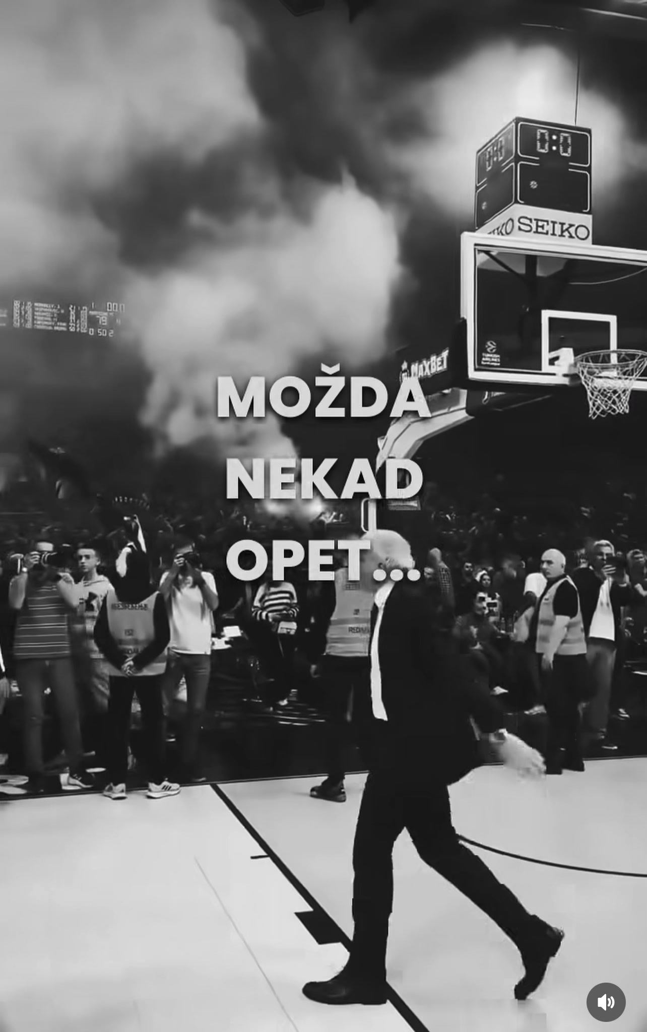 @Partizan🖤