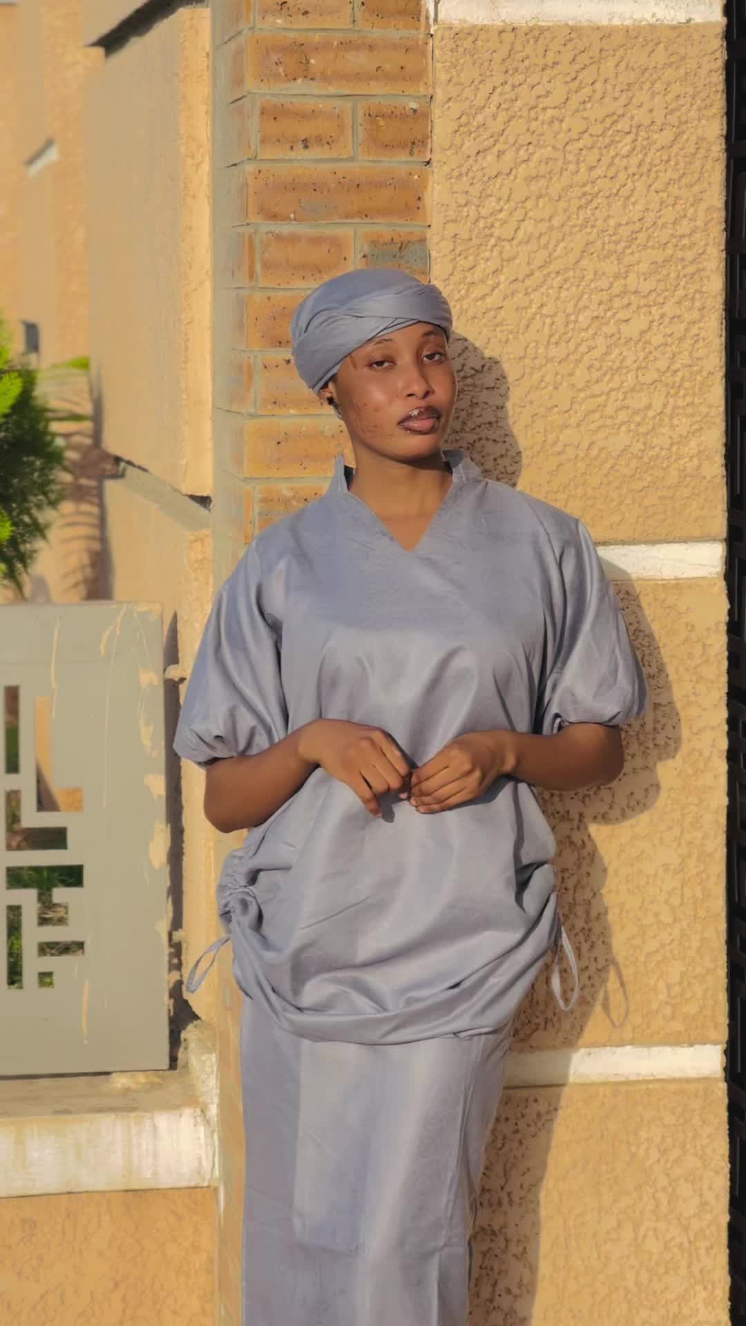 @Model🥰🫶