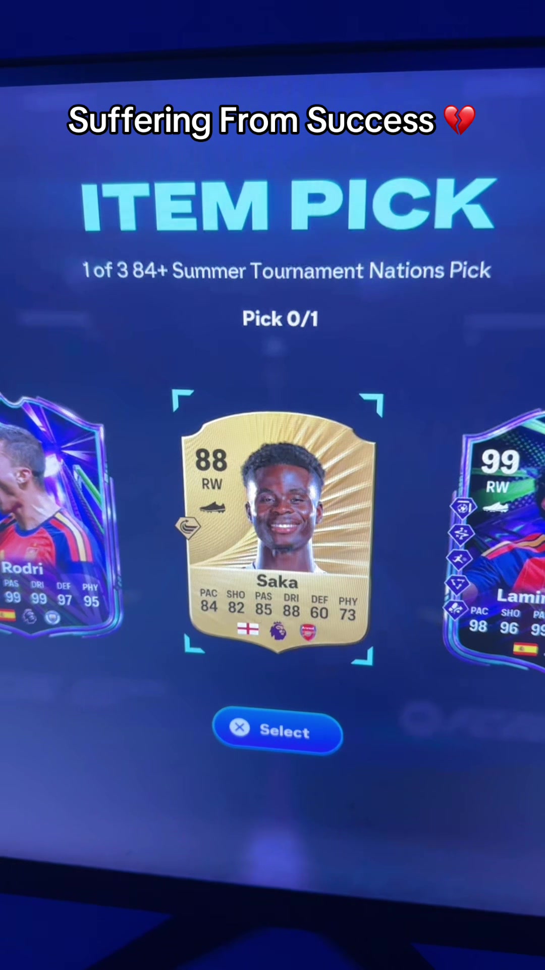 @grumpyFUT