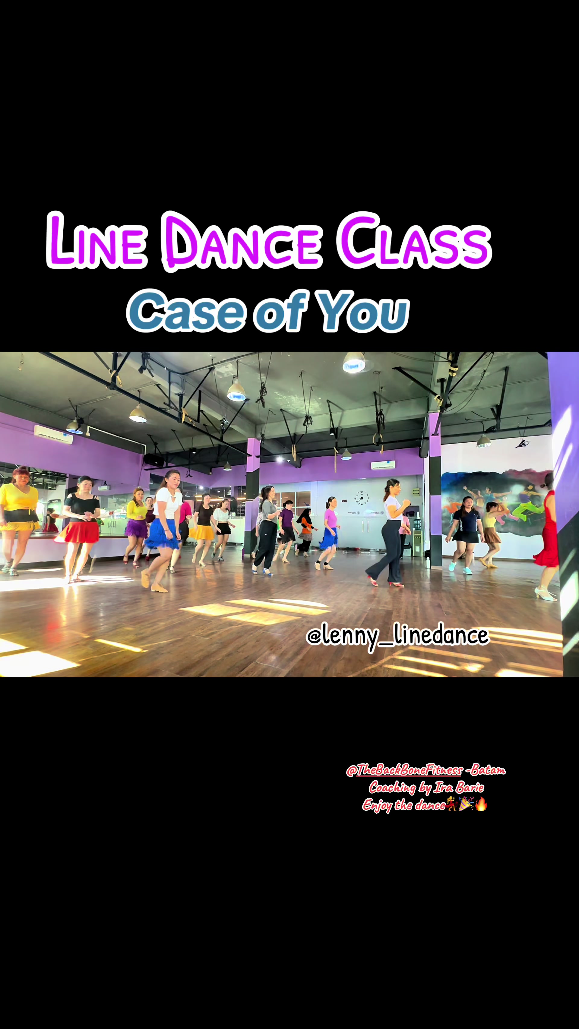 @lenny_linedance