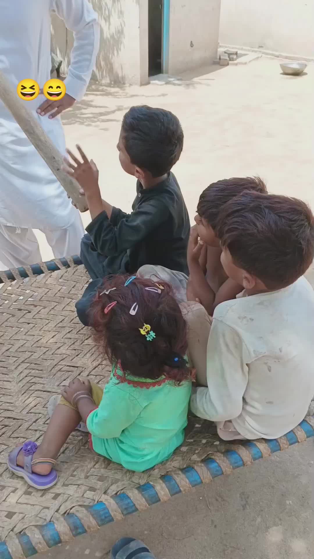 @Baloch Brothers