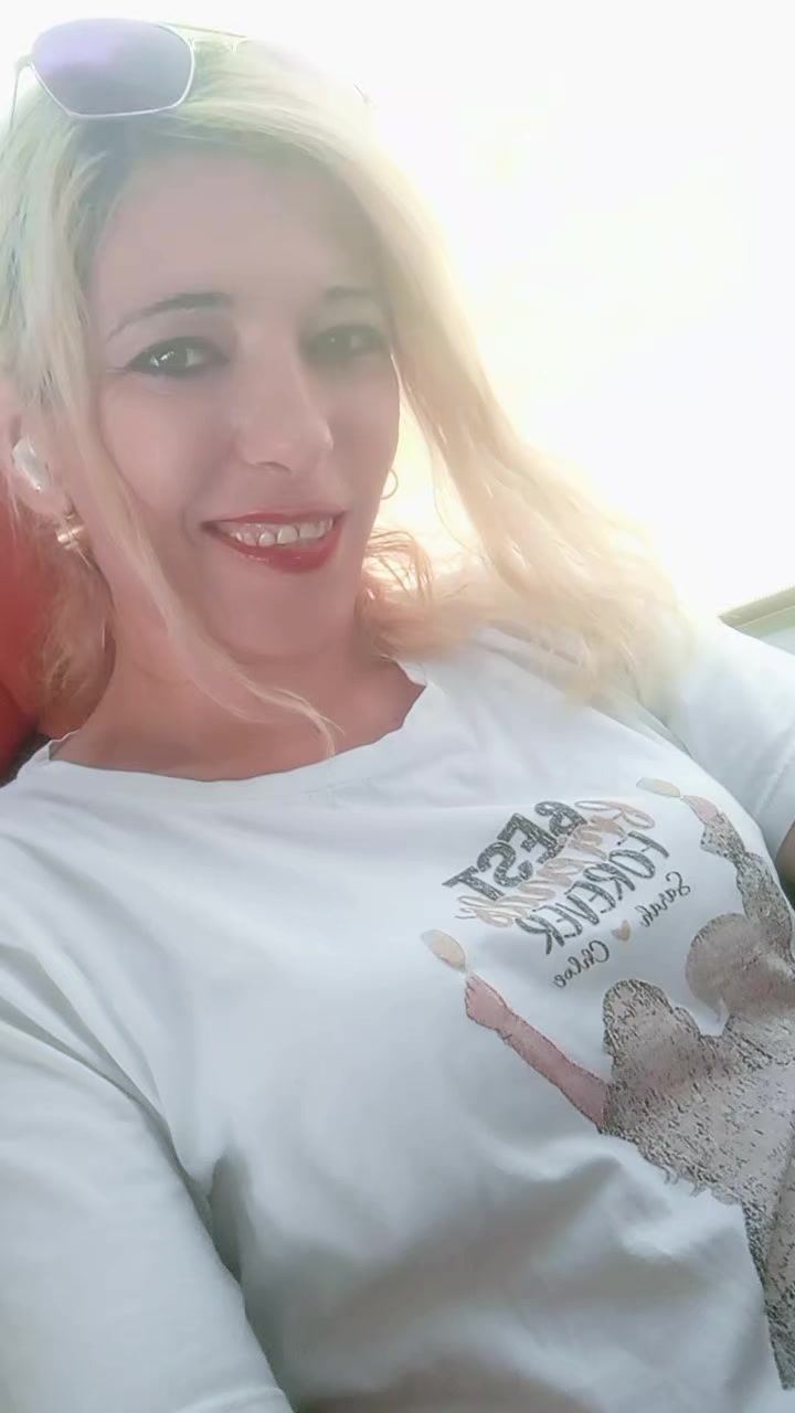 @elifkorkmaz953official