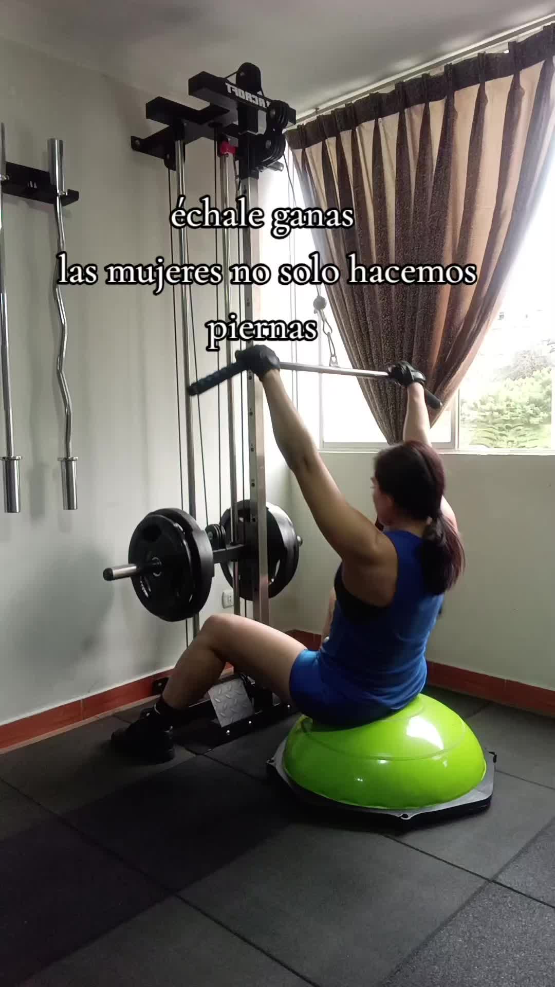 @karlaf_personaltrainer