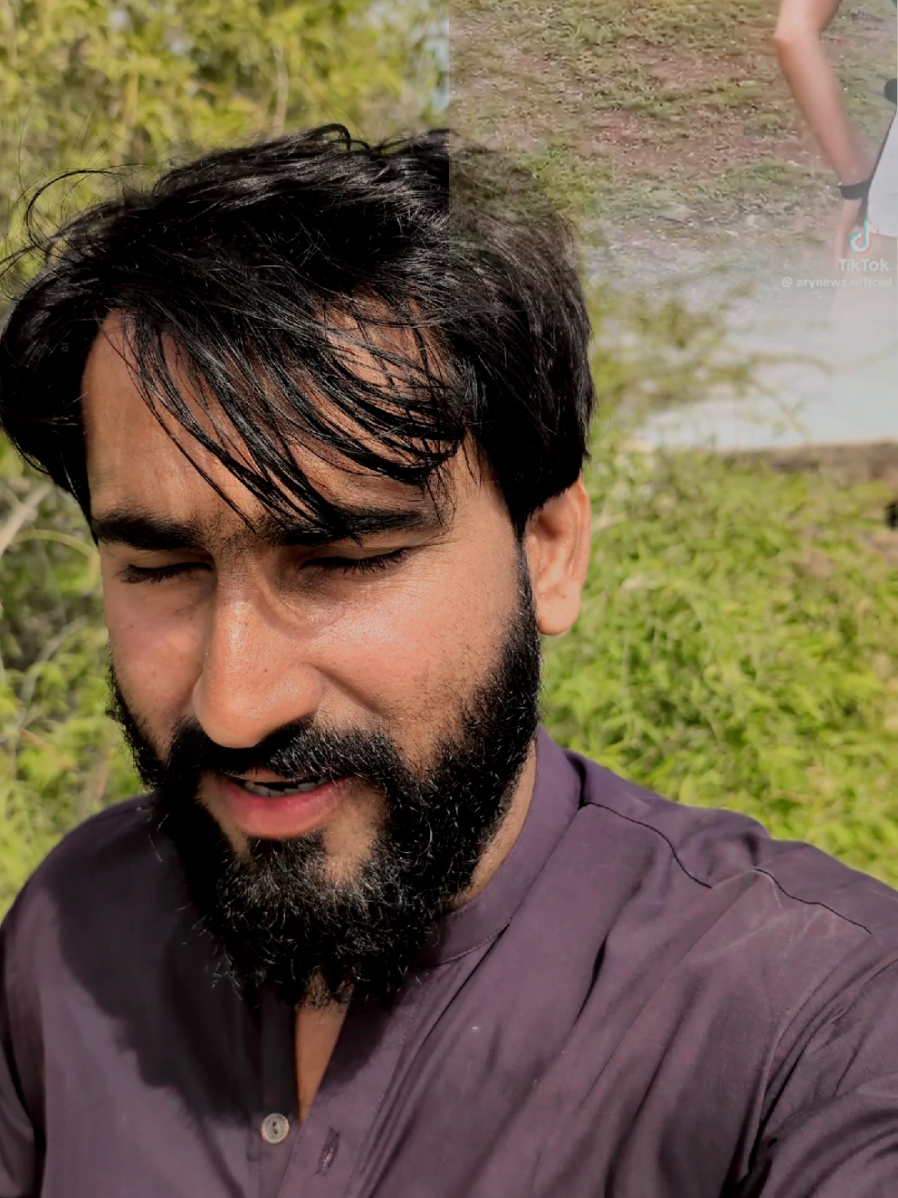 @awaiskhoso72