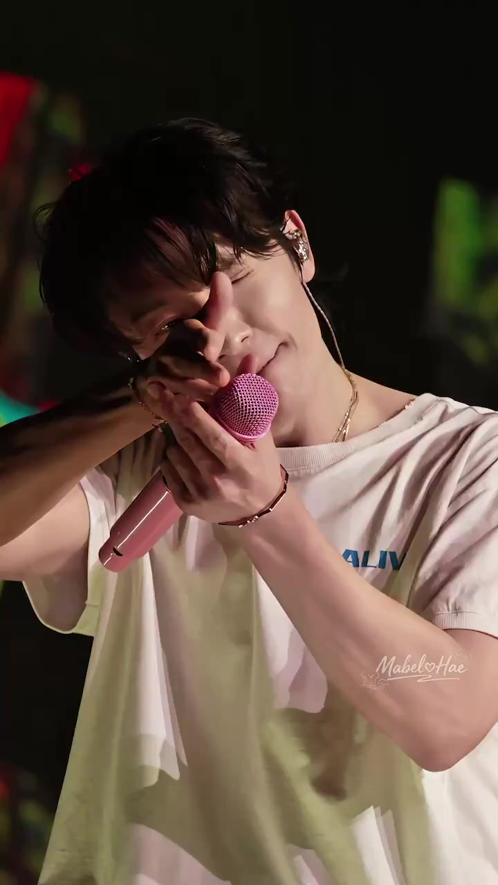 @BlenderjuicenyaDonghae🥑