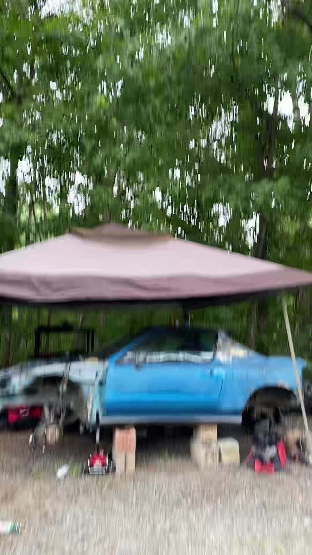 @Shaunsgarage