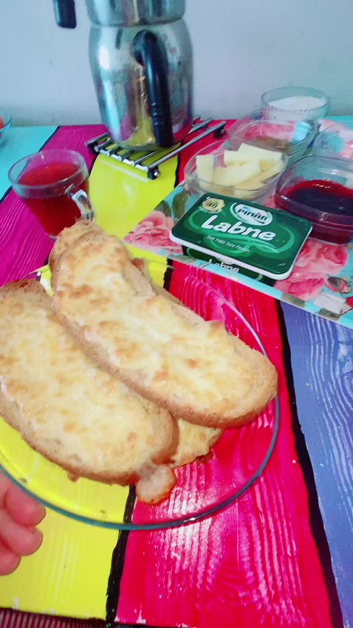 @Gayem