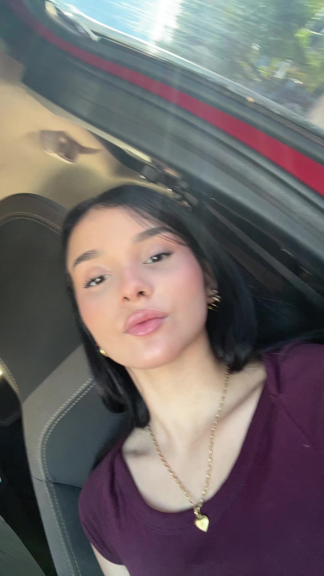 @camilao