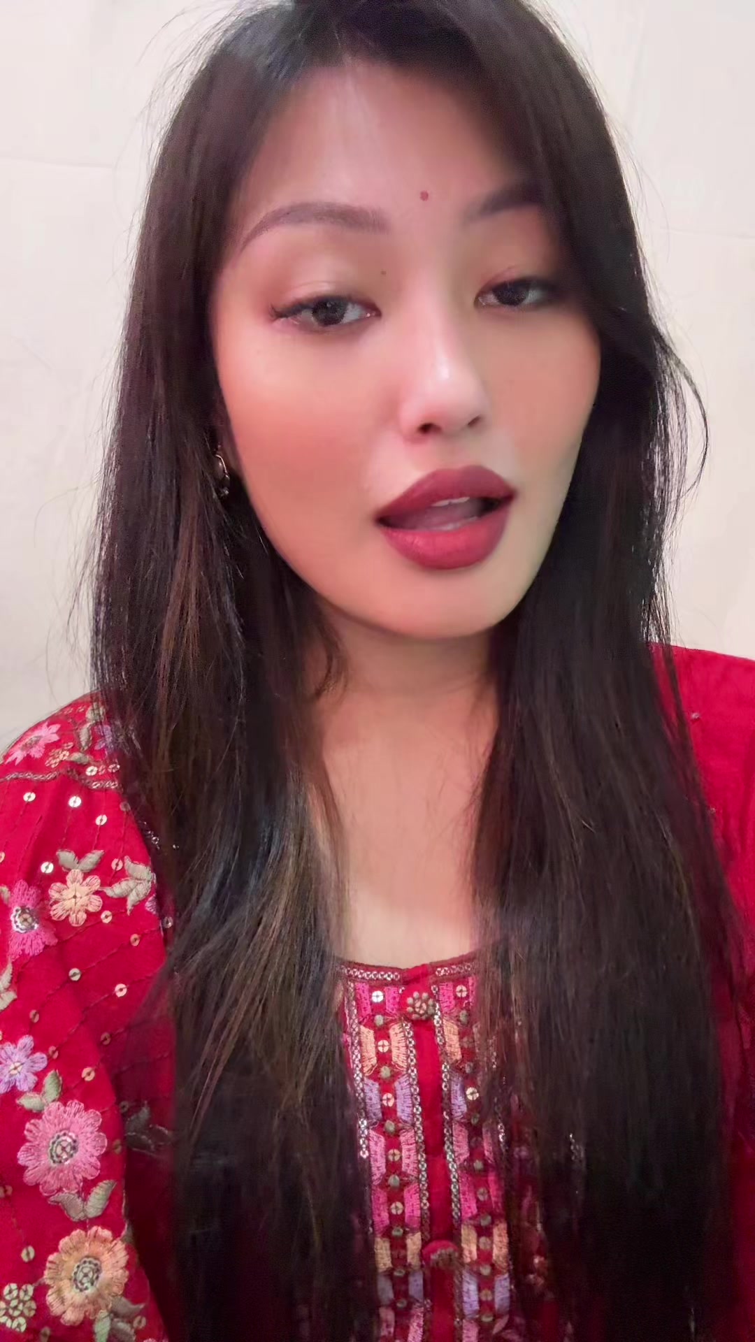 @🤍✨🧿