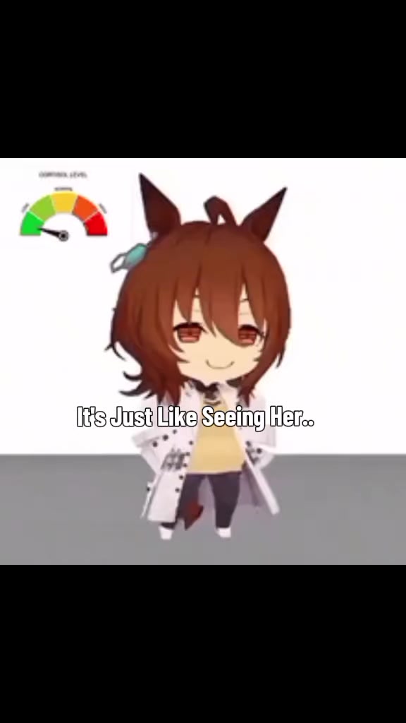 @⃟