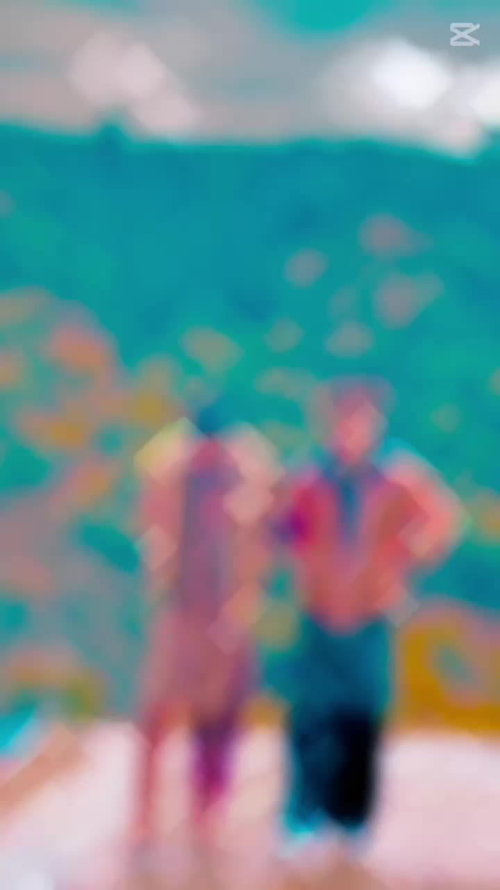 @𝐒𝐡𝐞𝐢𝐤𝐡𝐚𝐝𝐢𝐥❣