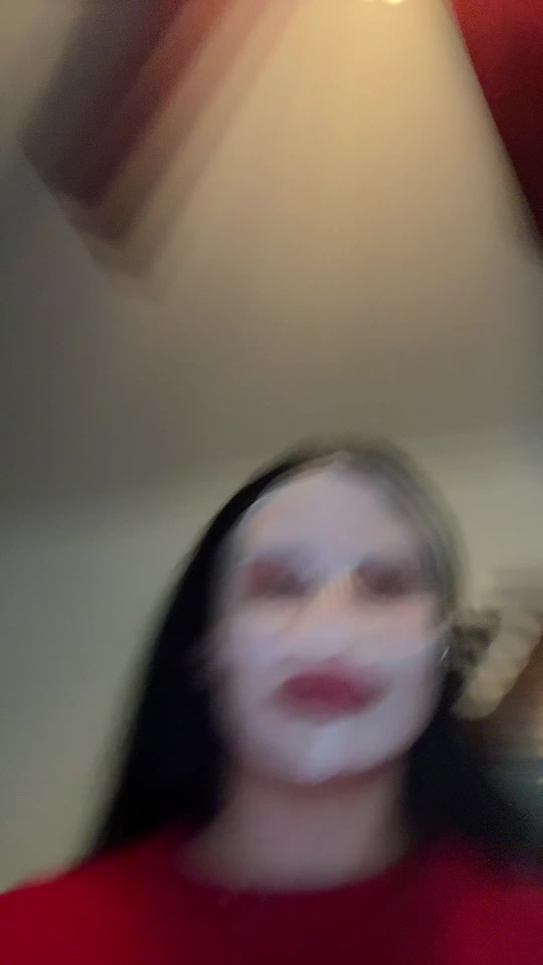 @arianna marie
