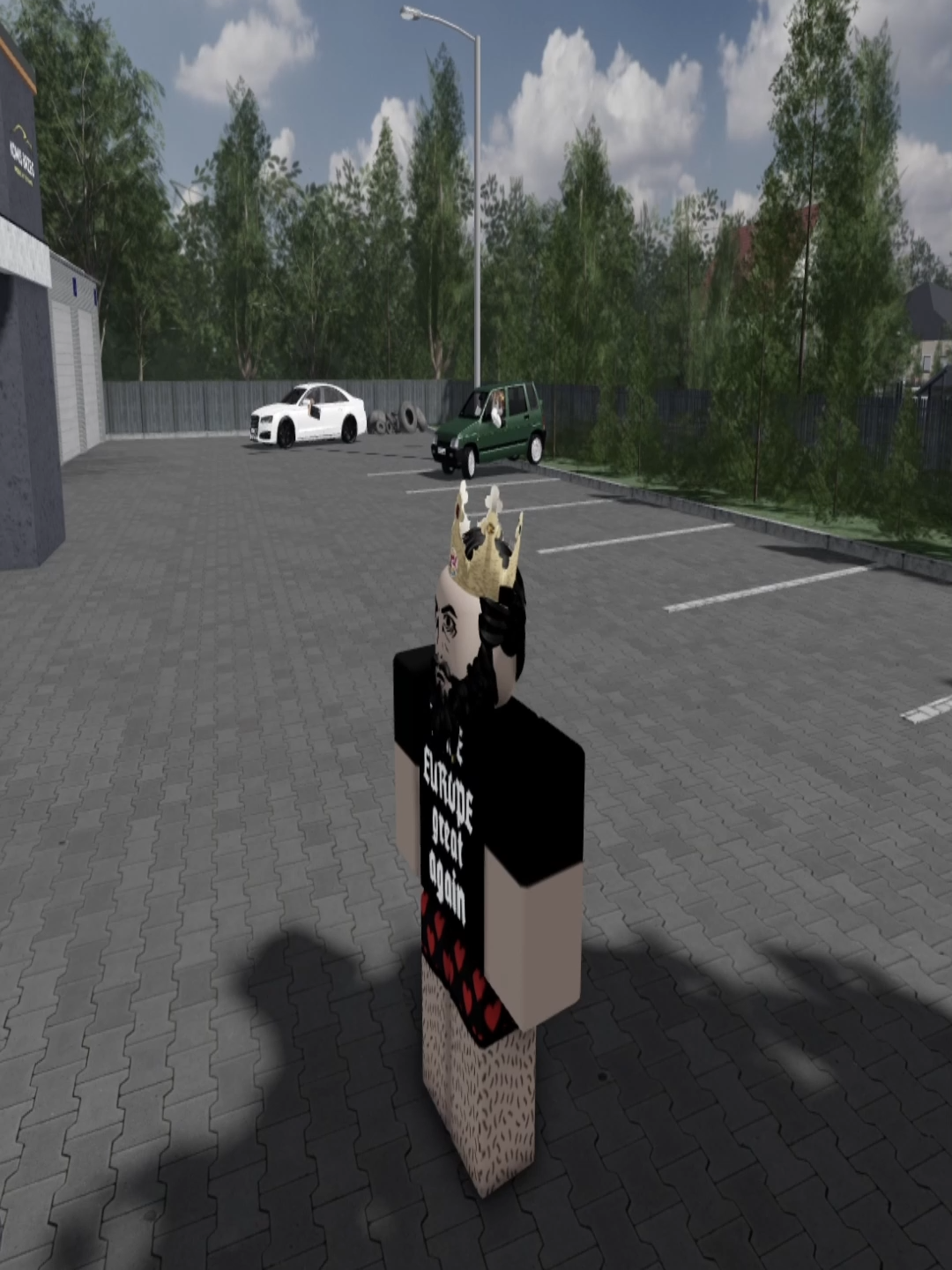 @ŚwiniakROBLOX