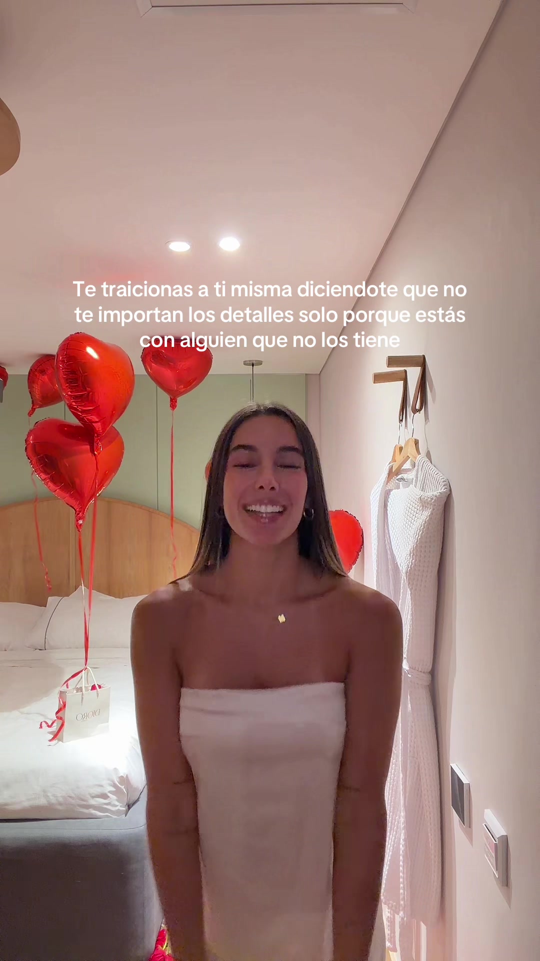 @MELANIE
