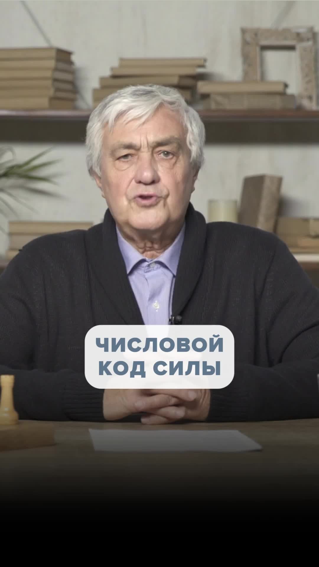 @eduard.gulyaev