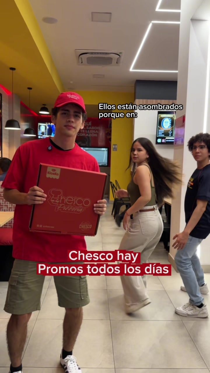 @chesco.gye