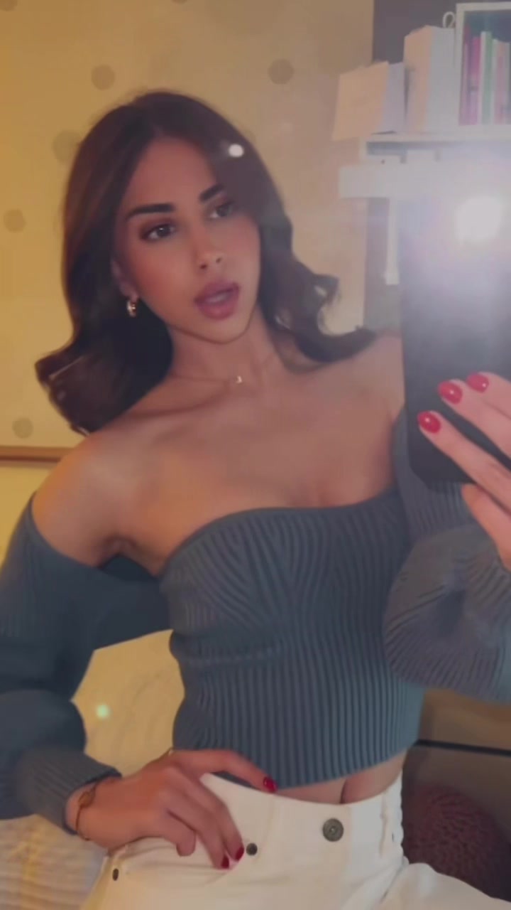 @LI