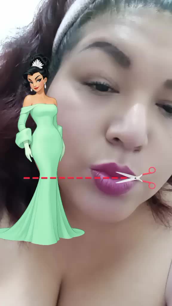 @LIZETH 🕷️
