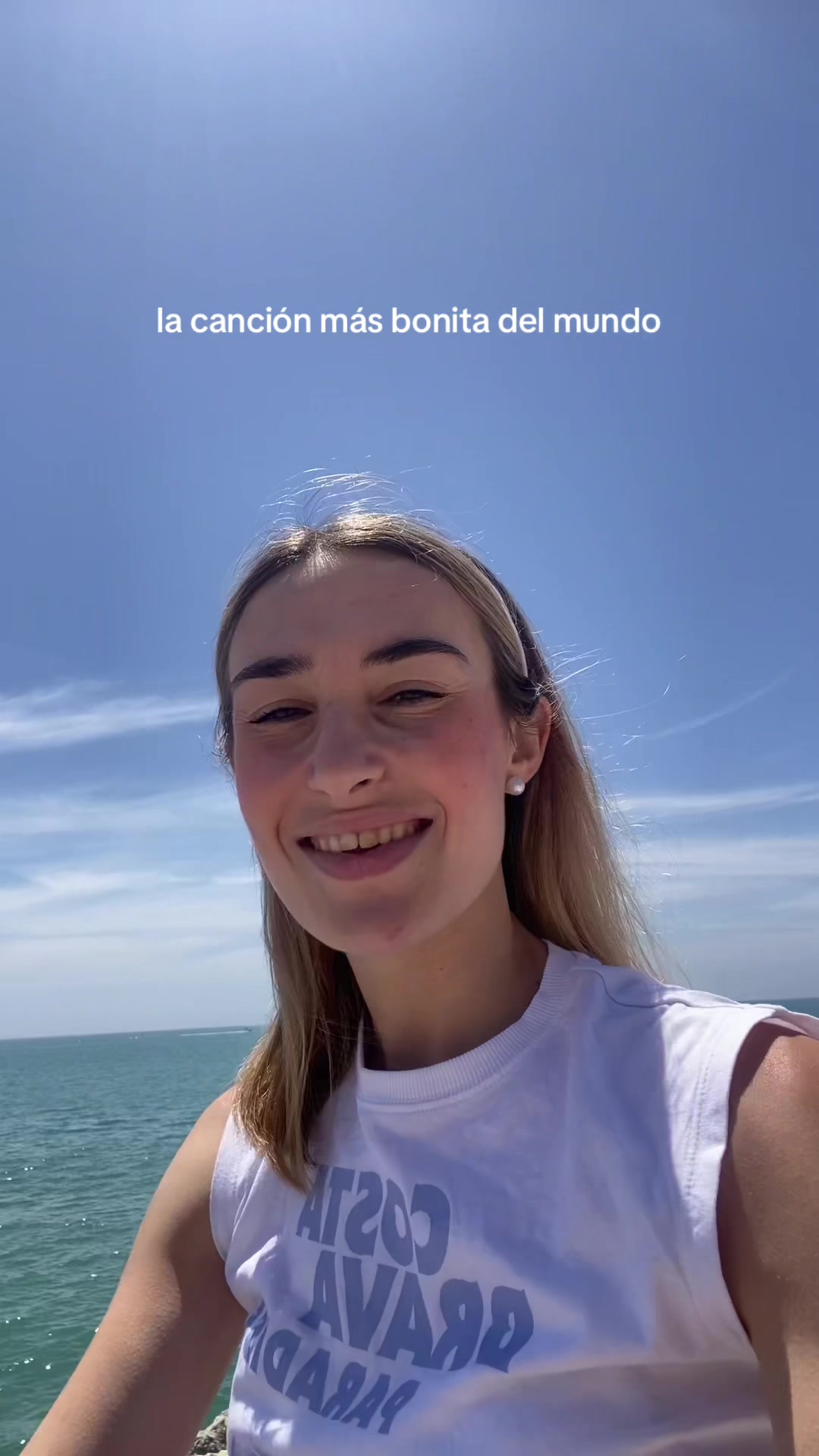 @Clàudia Tarruella