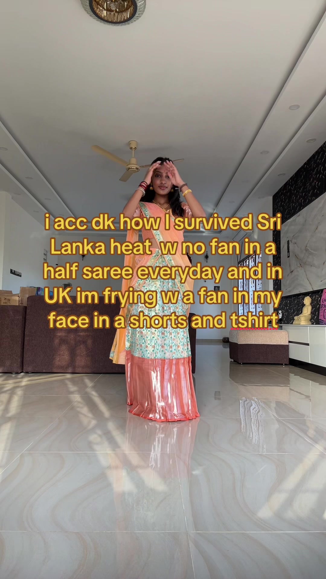 @கிரி 🫶🏽🧿