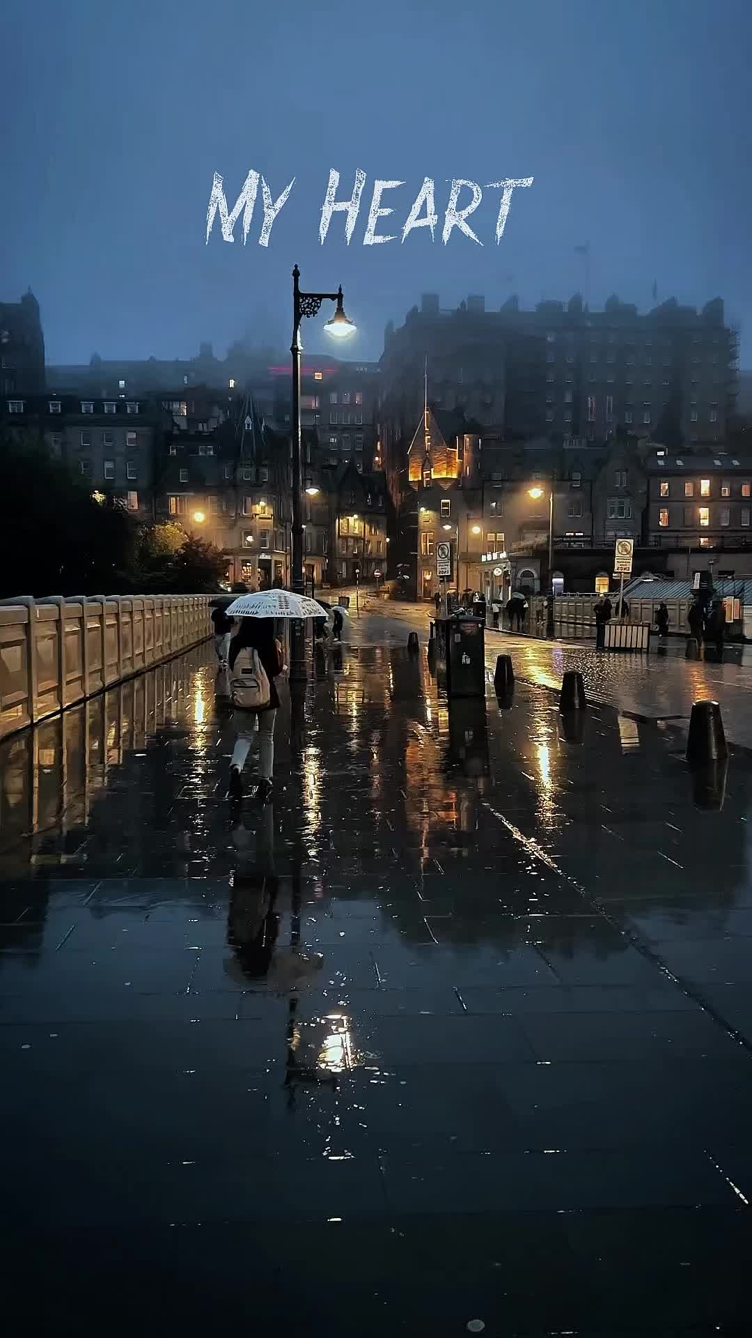 @scotlandbeauty41