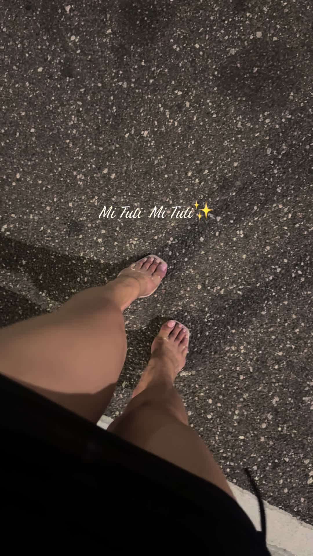 @kiaramelz