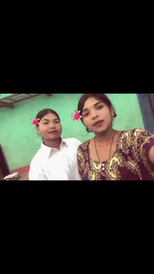 @🕊️